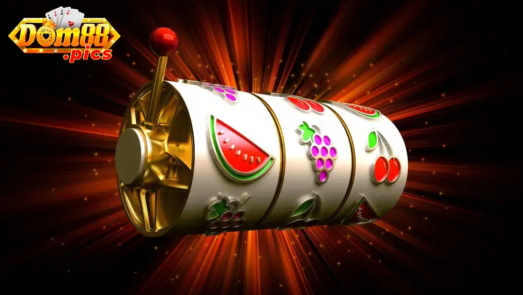 Hệ thống an toàn bảo mật tối đa