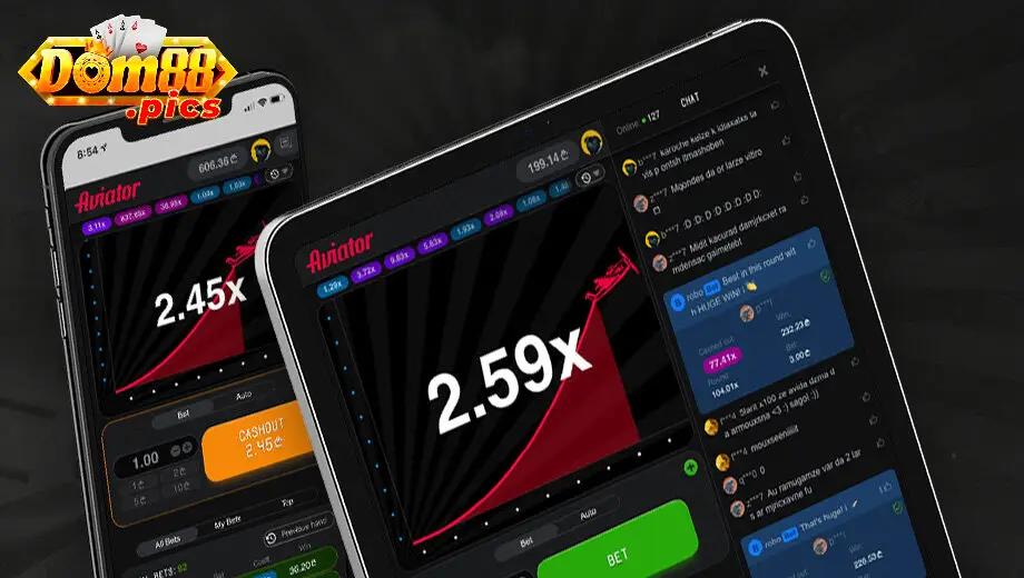 Lối chơi đơn giản , dễ dàng tiếp cận.