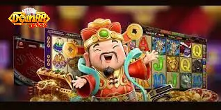 Chiến lược thu hút tài vận qua thông điệp Cung hỷ phát tài.