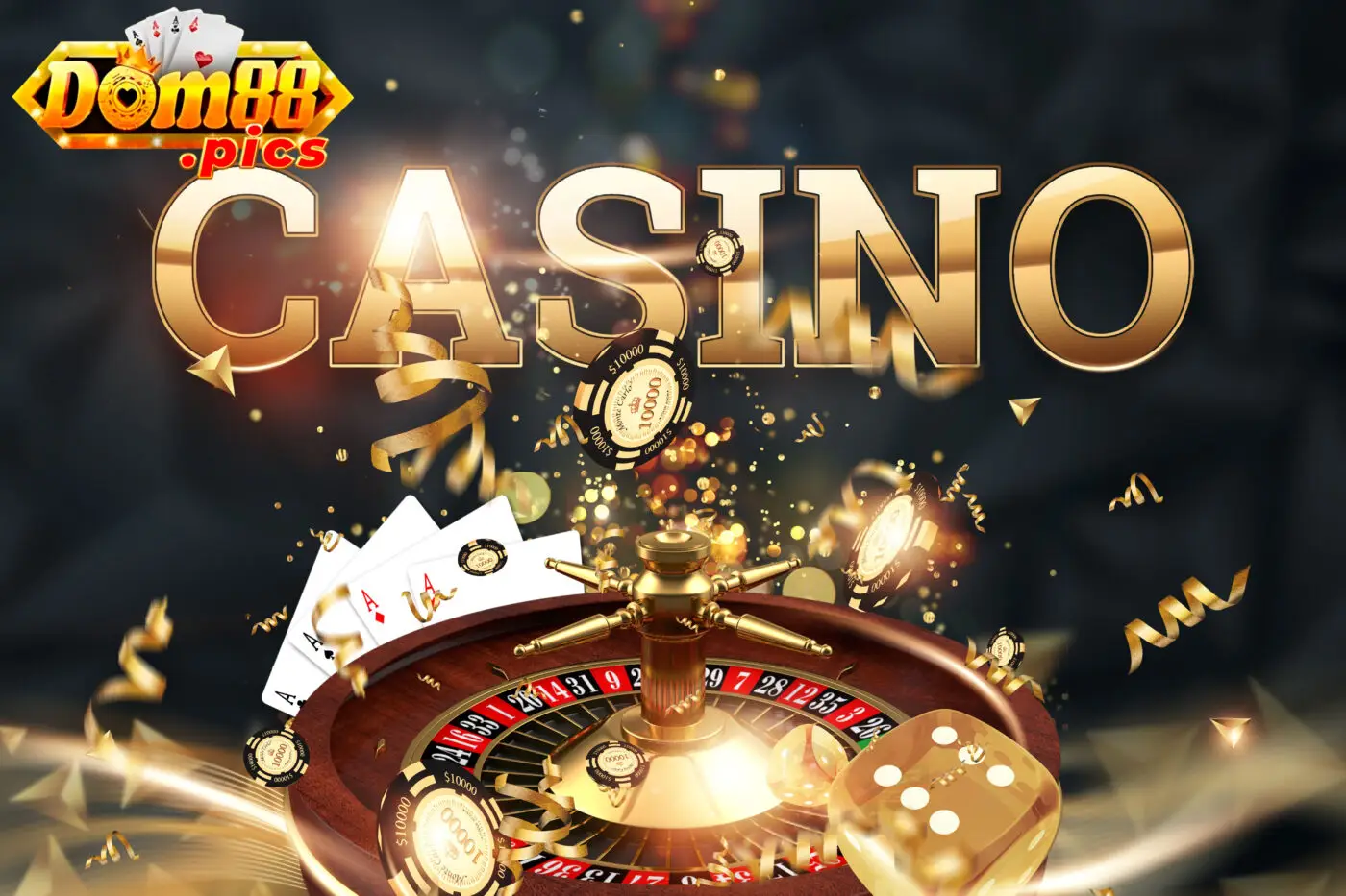 Đăng ký tài khoản nhanh chóng 