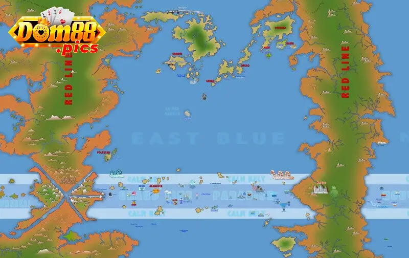 Trải nghiệm sống động, kích thích mọi giác quan