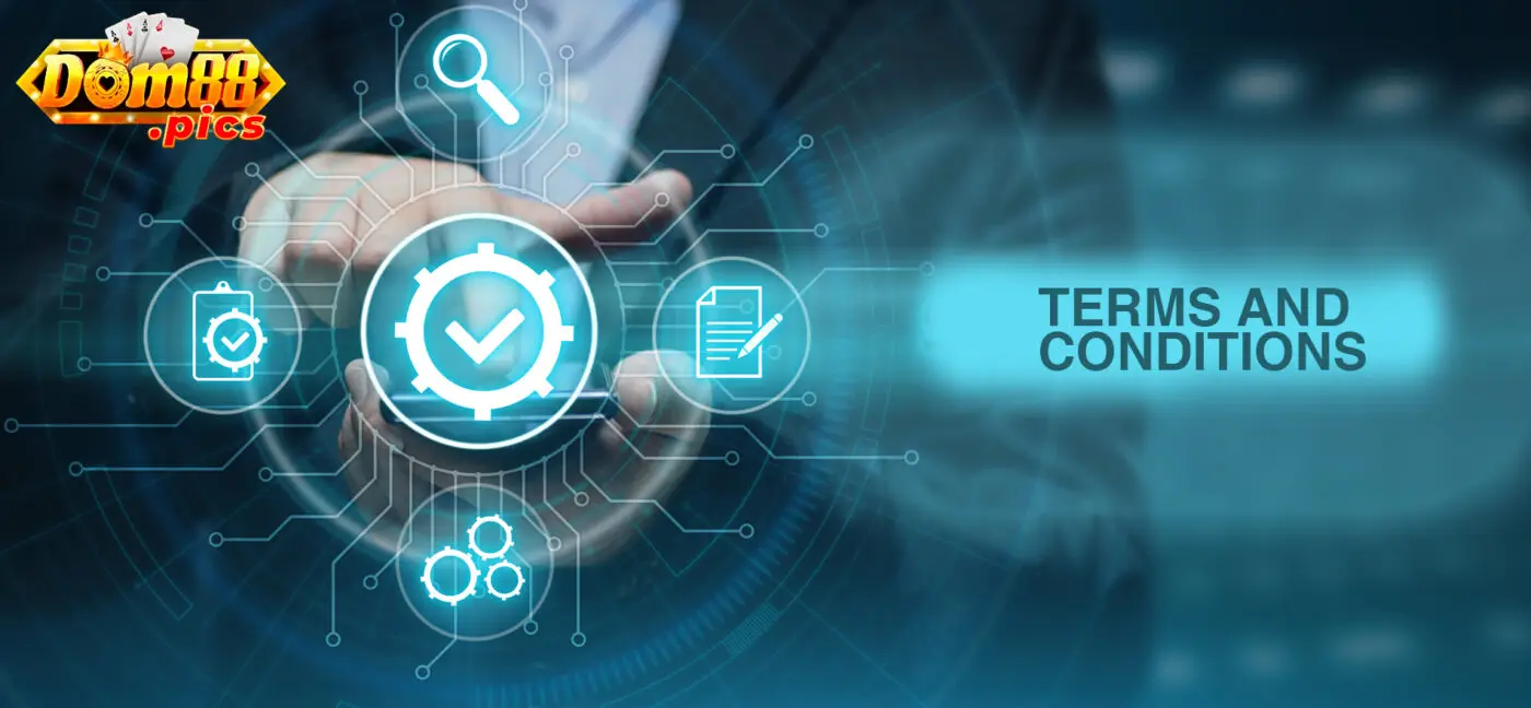 Điều quan trọng giúp bảo vệ quyền lợi và trách nhiệm của người dùng 