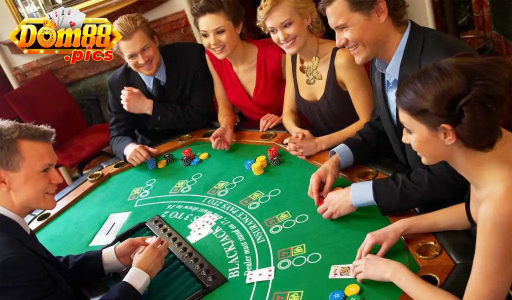 Một vài kinh nghiệm khi truy cập tài khoản