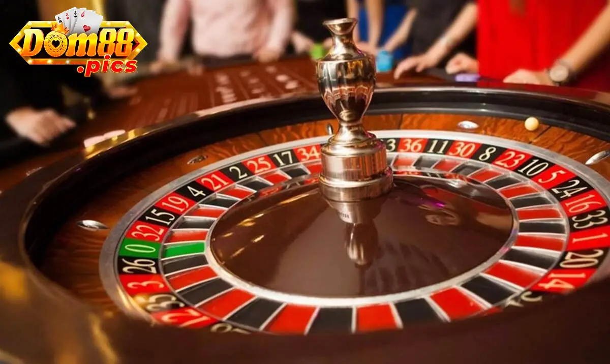 Những điều cần biết trước khi tạo tài khoản dom88