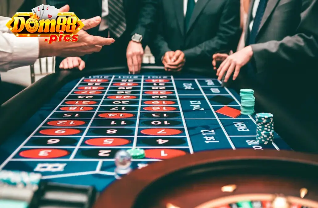 Quà tặng khởi đầu hấp dẫn cho tài khoản vừa đăng ký