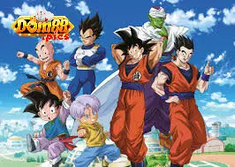 Tính năng tạo thu nhập và nhận quà hấp dẫn.