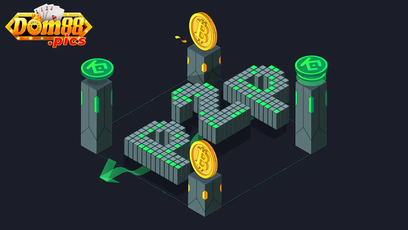 Giải pháp tối ưu phù hợp với xu thế chuyển đổi số hiện đại.