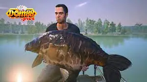 Quá trình đăng ký nhanh chóng, không phức tạp.