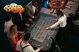 Quy trình nạp , rút tiền nhanh chóng minh bạch