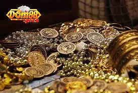 Tận dụng những chiến thuật , tối ưu chiến thắng.