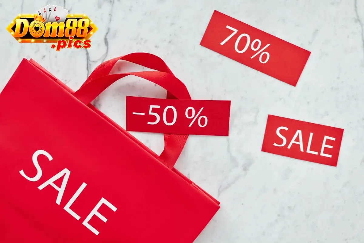 Tổng quan về dom88