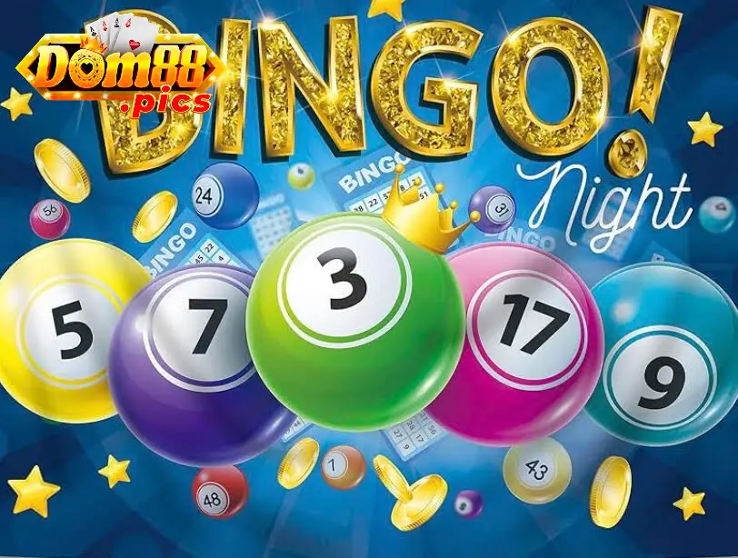 Trải nghiệm mới mẻ cho người yêu thích xổ số cổ điển kết hợp cùng tiện ích công nghệ số