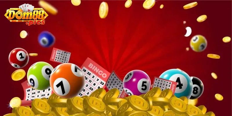 Tiềm năng của keno thần tốc trong tương lai gần 