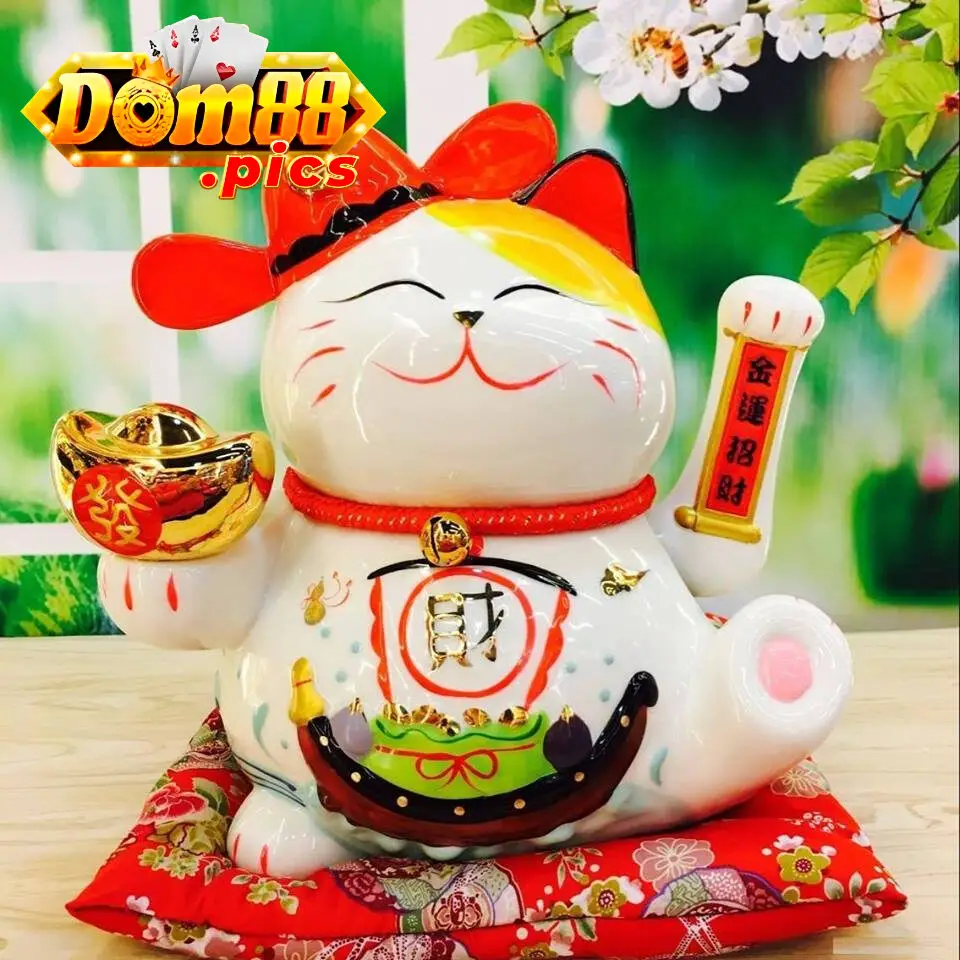 Không chỉ mang ý nghĩa phong thủy truyền thống được ứng dụng trong thế giới số.