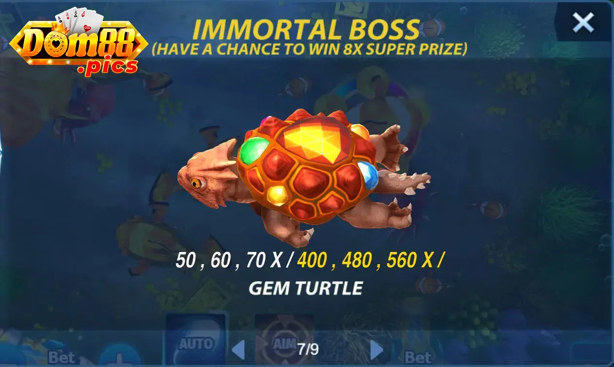 Tựa game được cộng đồng săn đón. 