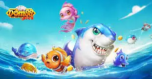 Cộng đồng đông đảo người tham gia.