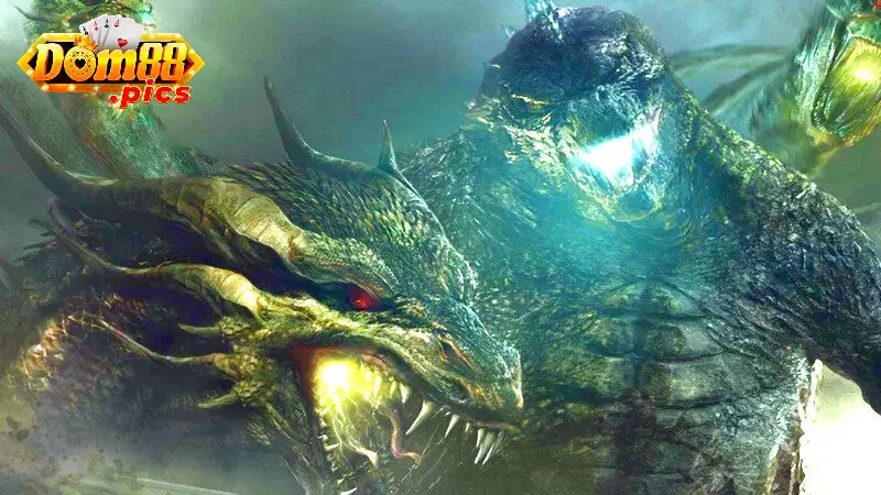 Cách thức tham gia trò chơi