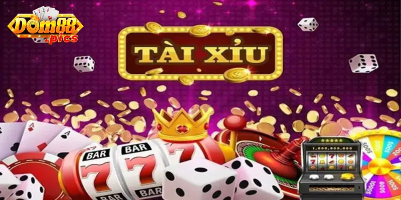 Chiến lược chơi game giúp tăng tỷ lệ thắn.